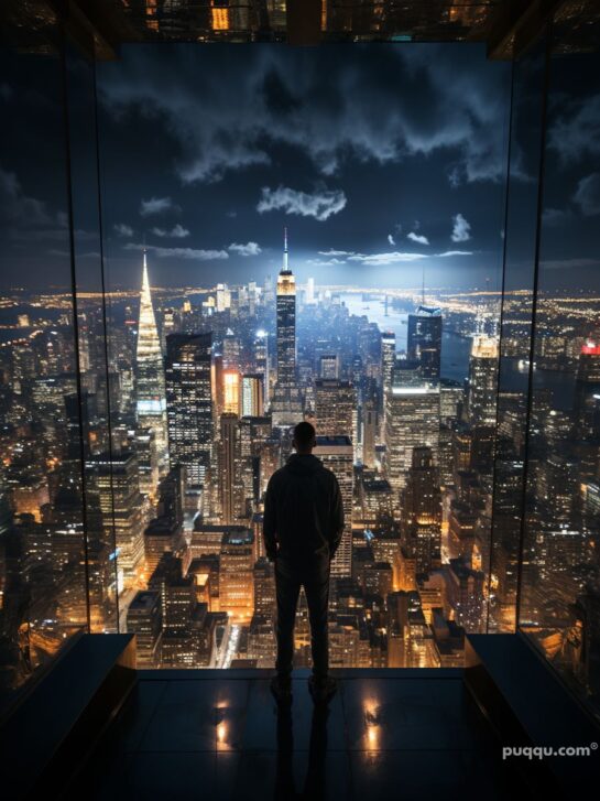 living in new york city robin thicke lyrics