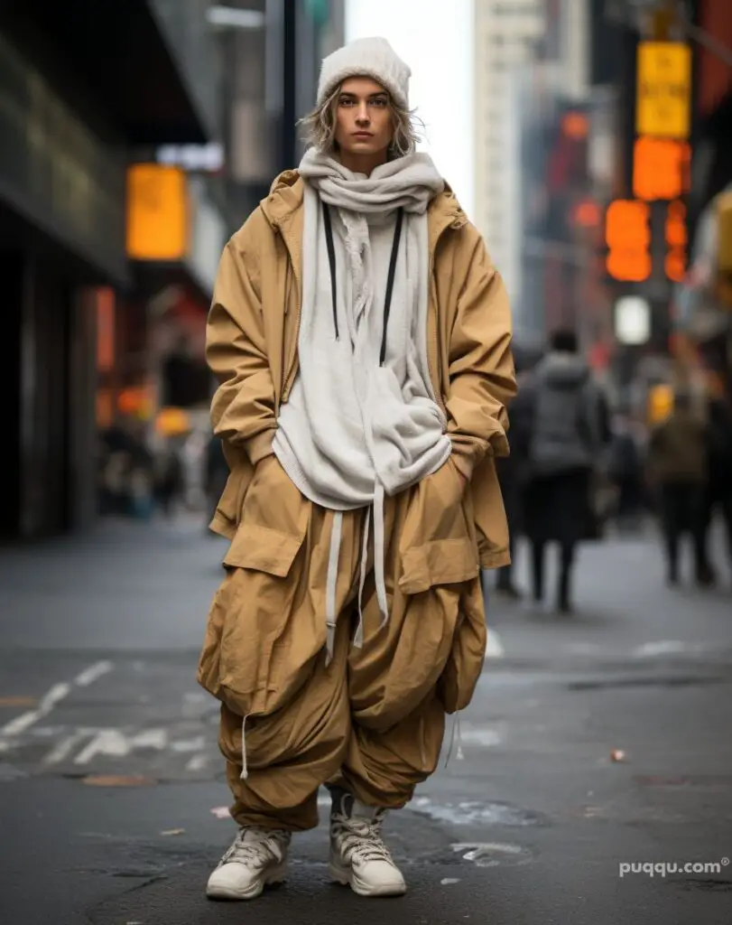 new-york-winter-outfit-ideas-