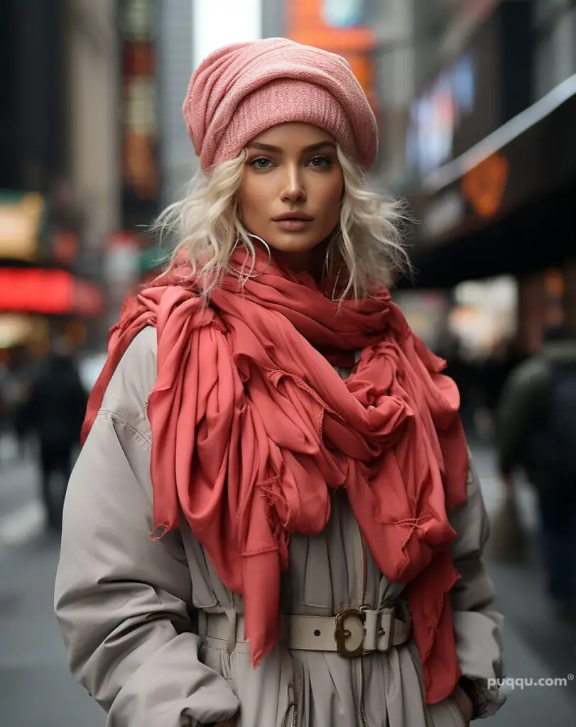 new-york-winter-outfit-ideas-