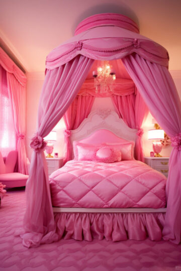 pink-bedroom-inspirations-