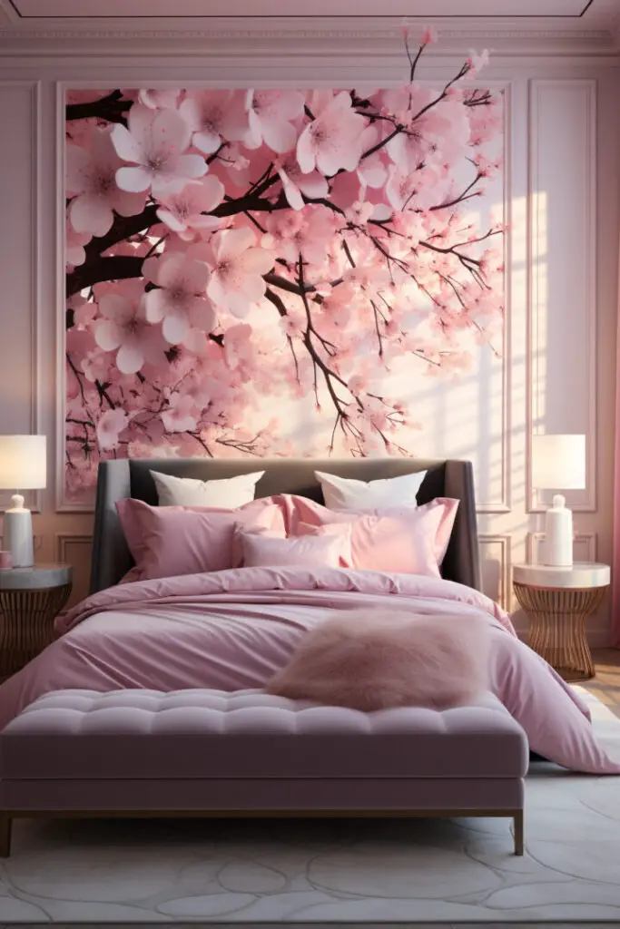pink-bedroom-inspirations-