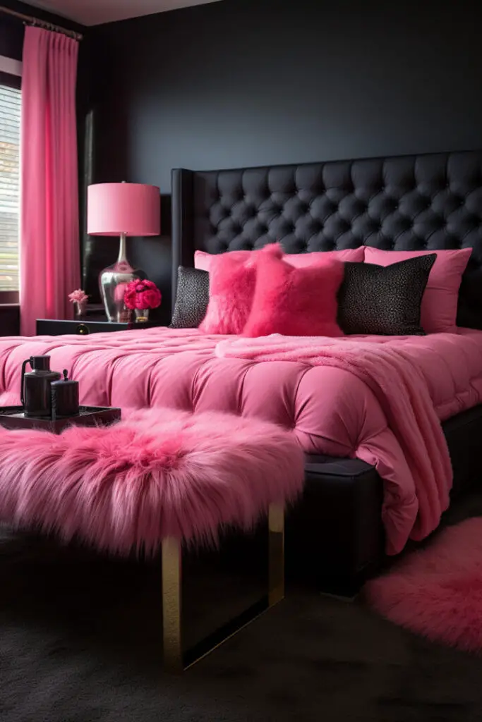 pink-bedroom-inspirations-