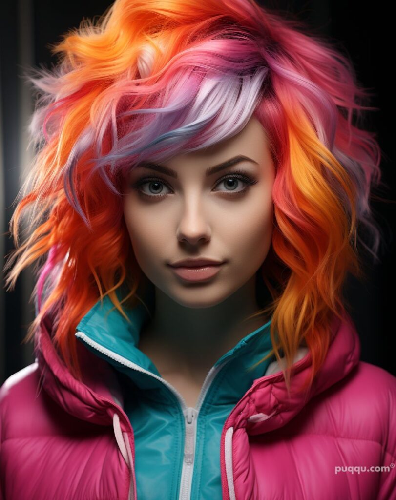 rainbow-hair-color-ideas-