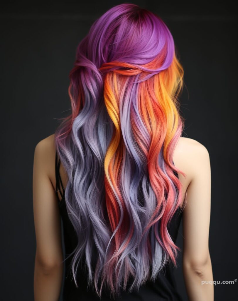 rainbow-hair-color-ideas-