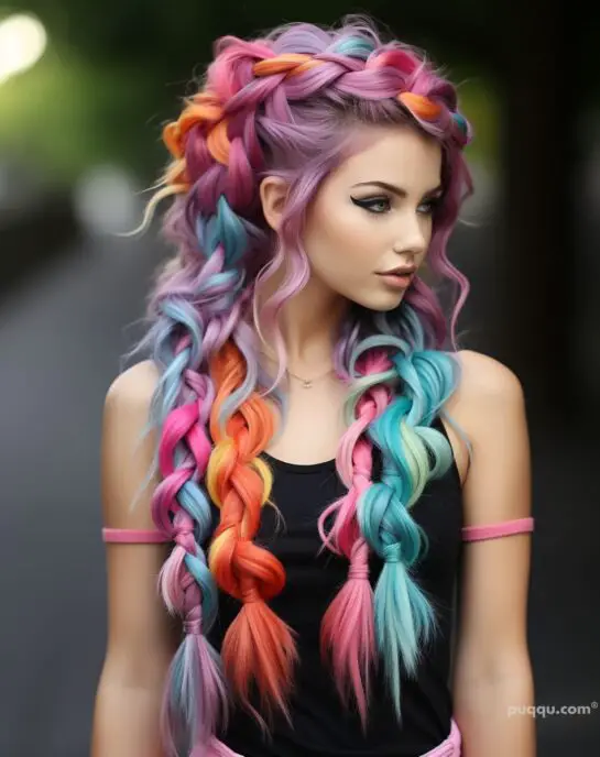 rainbow-hair-color-ideas-