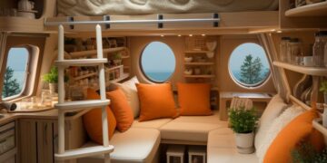 rv-interior-design-ideas-