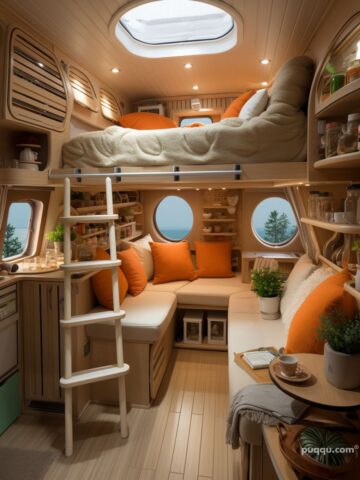 rv-interior-design-ideas-