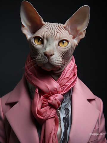 sphynx-cats-