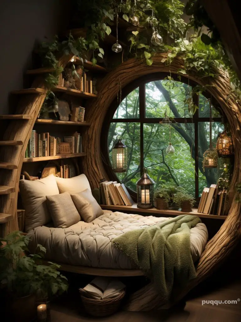 tree-inspired-reading-nooks-