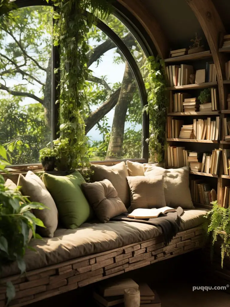tree-inspired-reading-nooks-
