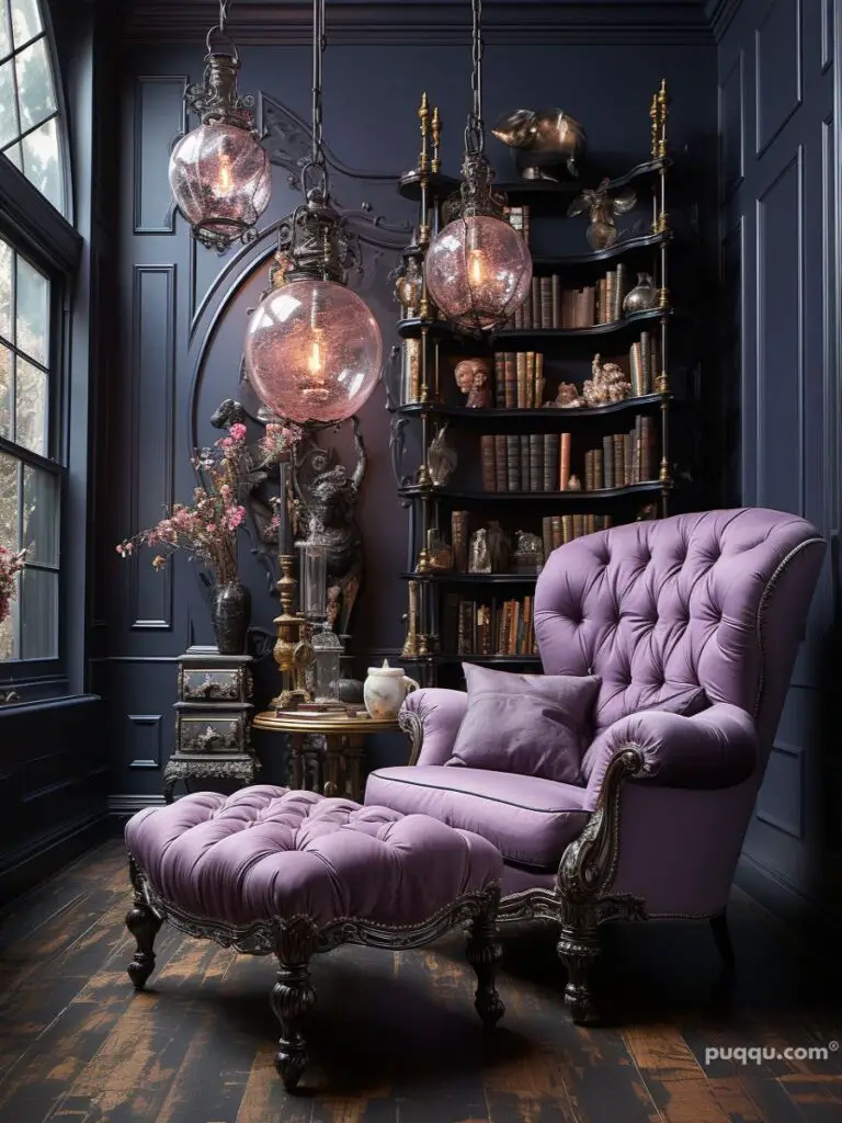 whimsy-gothic-home-
