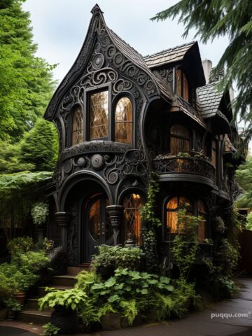 whimsy-gothic-home-