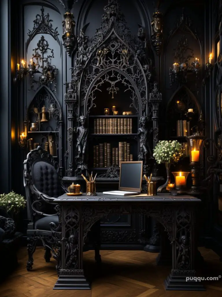 whimsy-gothic-home-