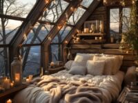 winter-bedroom-aesthetic-