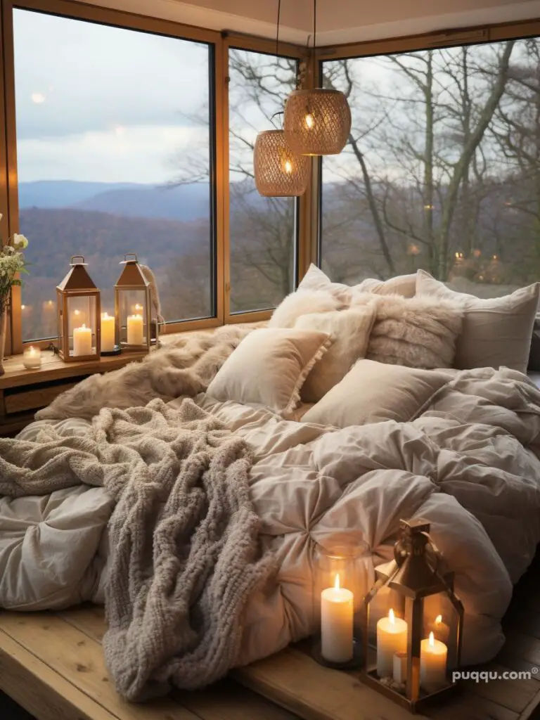 winter-bedroom-aesthetic-