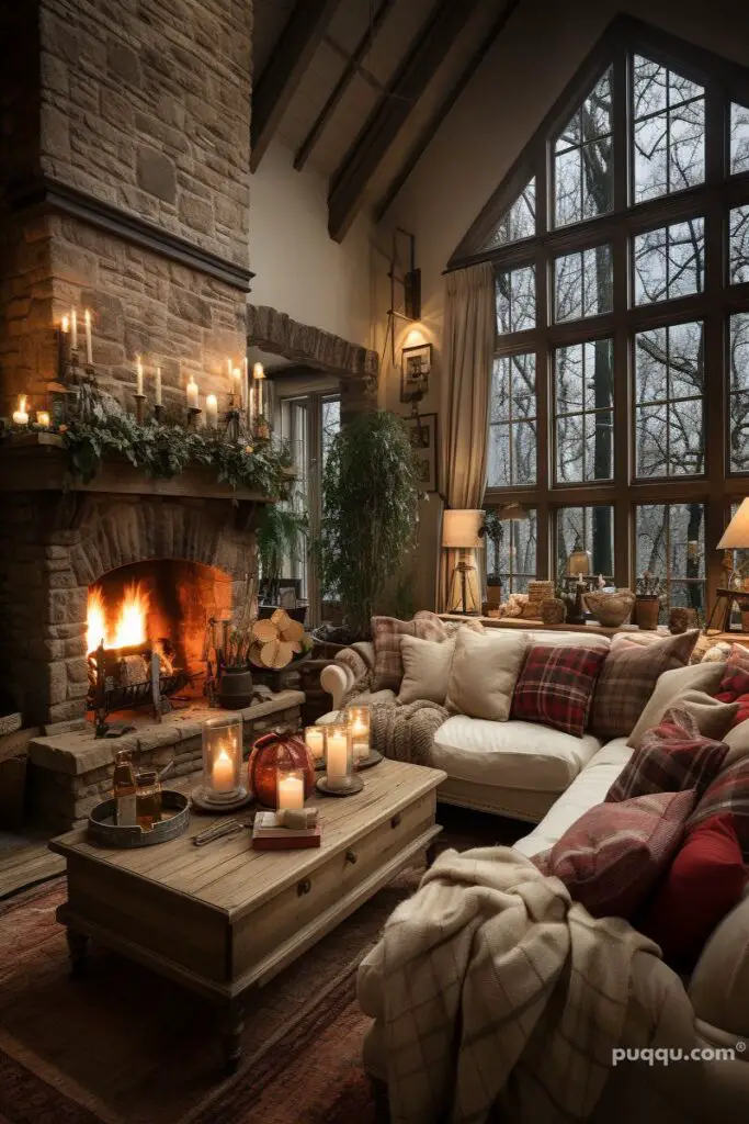 winter-decorating-ideas-