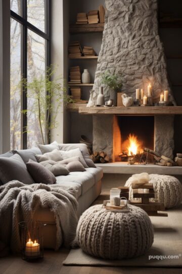 winter-decorating-ideas-