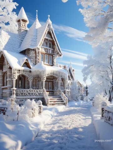 winter-snow-scene-