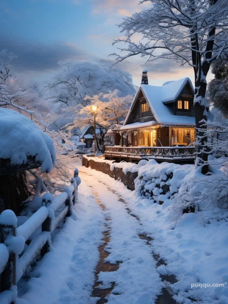 winter-snow-scene-