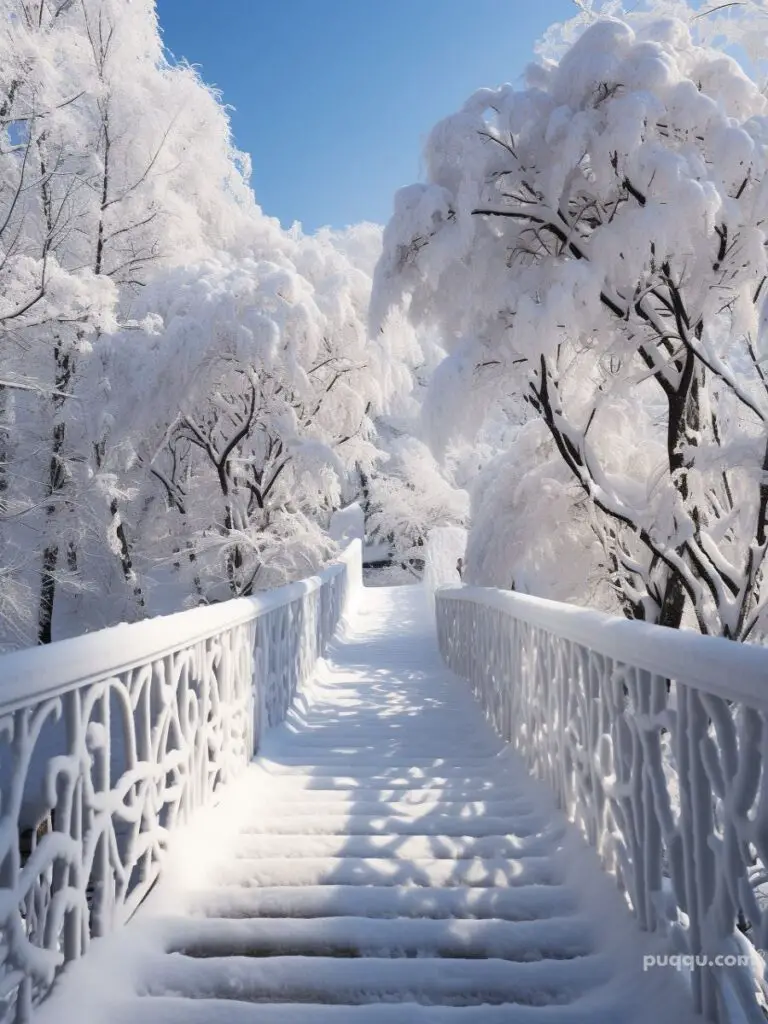 winter-snow-scene-