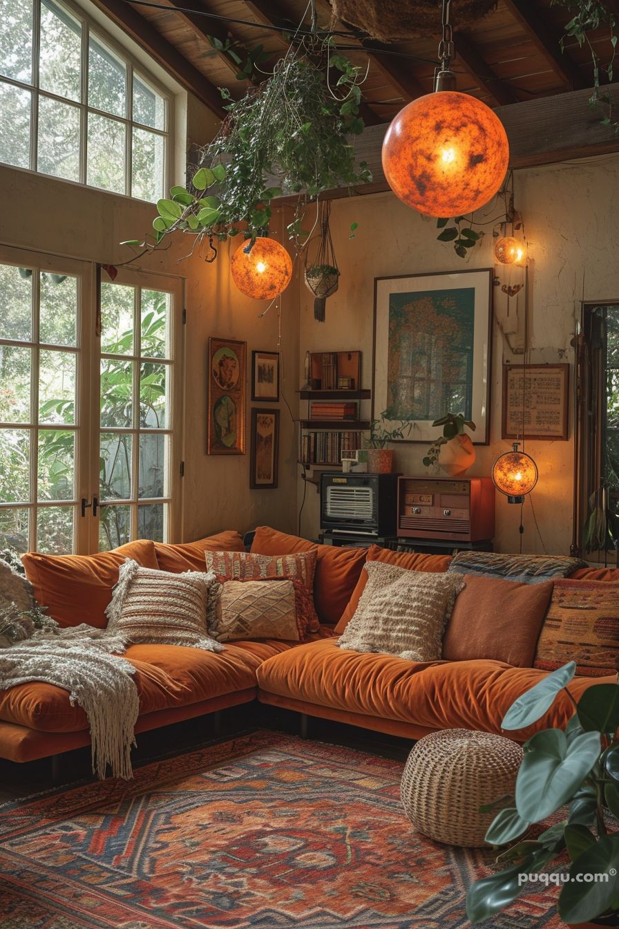 s-living-room-aesthetic-