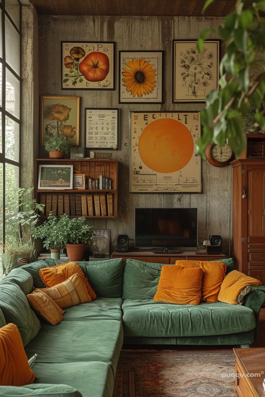 s-living-room-aesthetic-