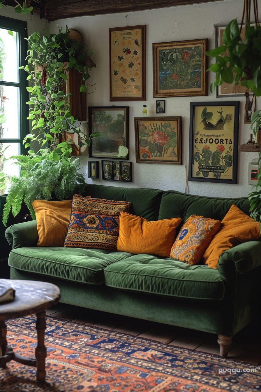 s-living-room-aesthetic-