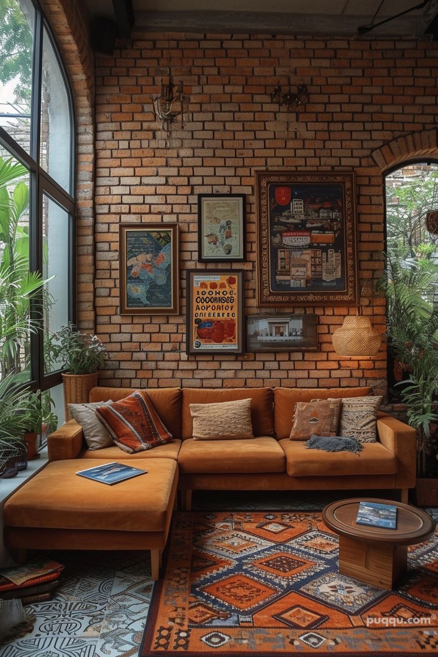 s-living-room-aesthetic-