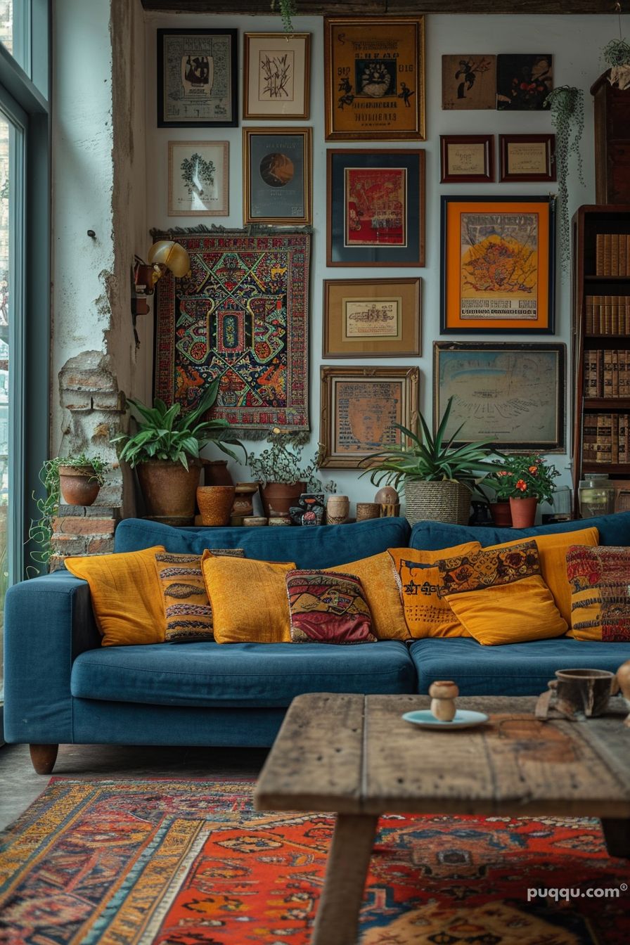 s-living-room-aesthetic-