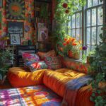 s-living-room-aesthetic-