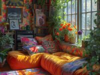 s-living-room-aesthetic-
