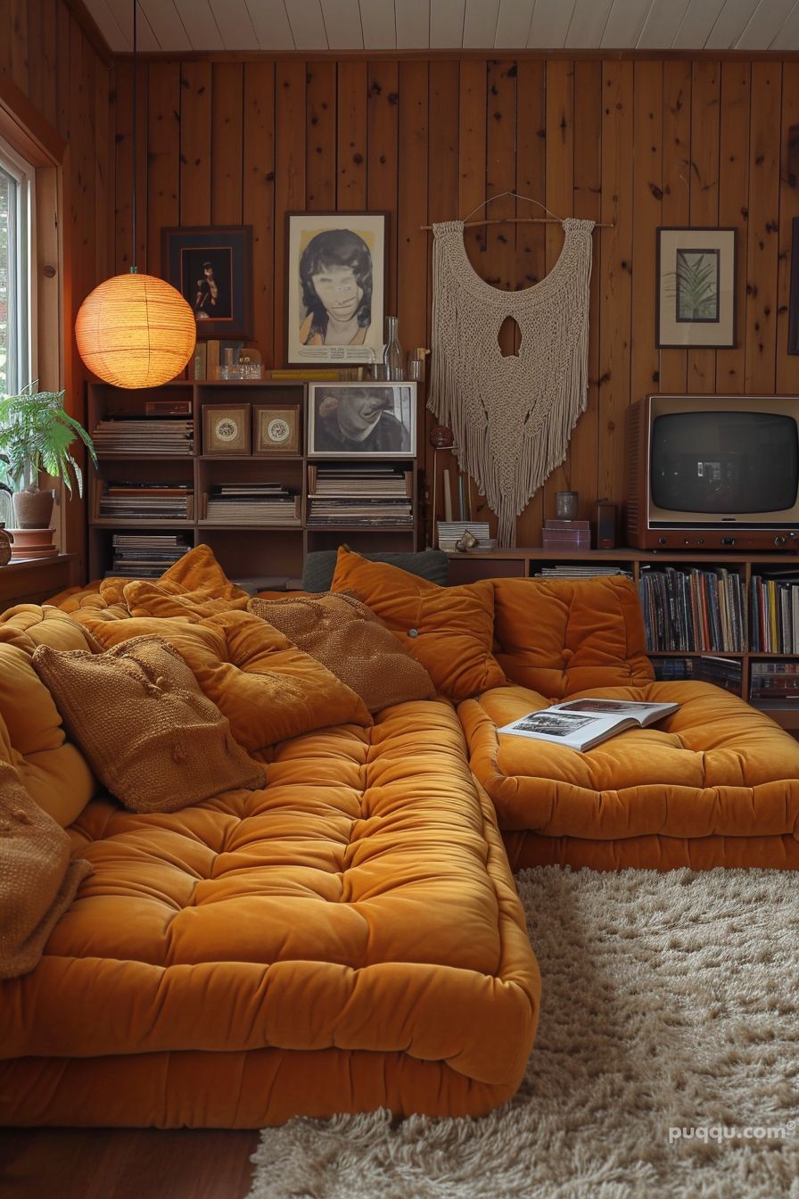 s-living-room-aesthetic-