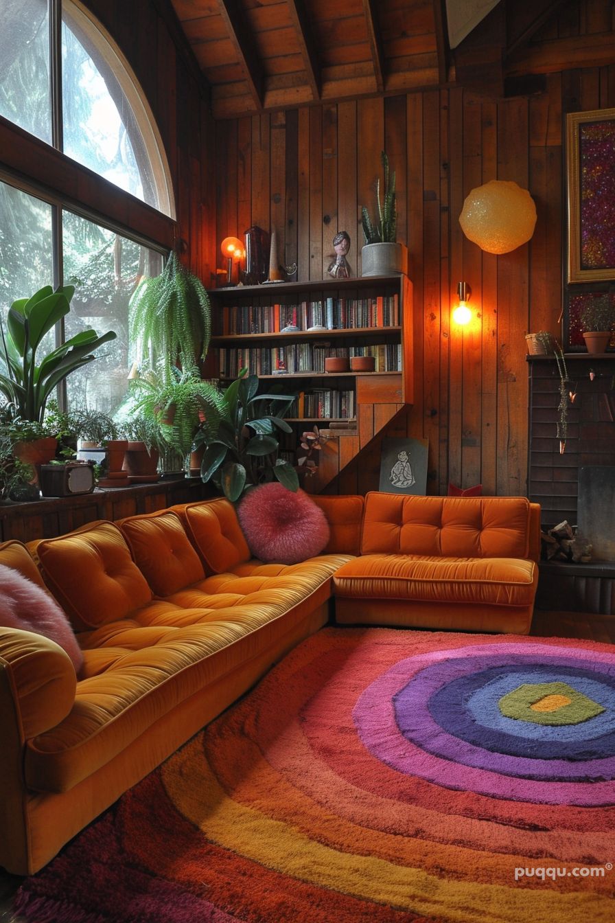 s-living-room-aesthetic-