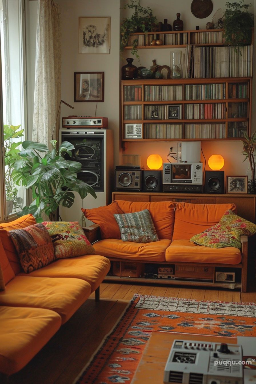 s-living-room-aesthetic-