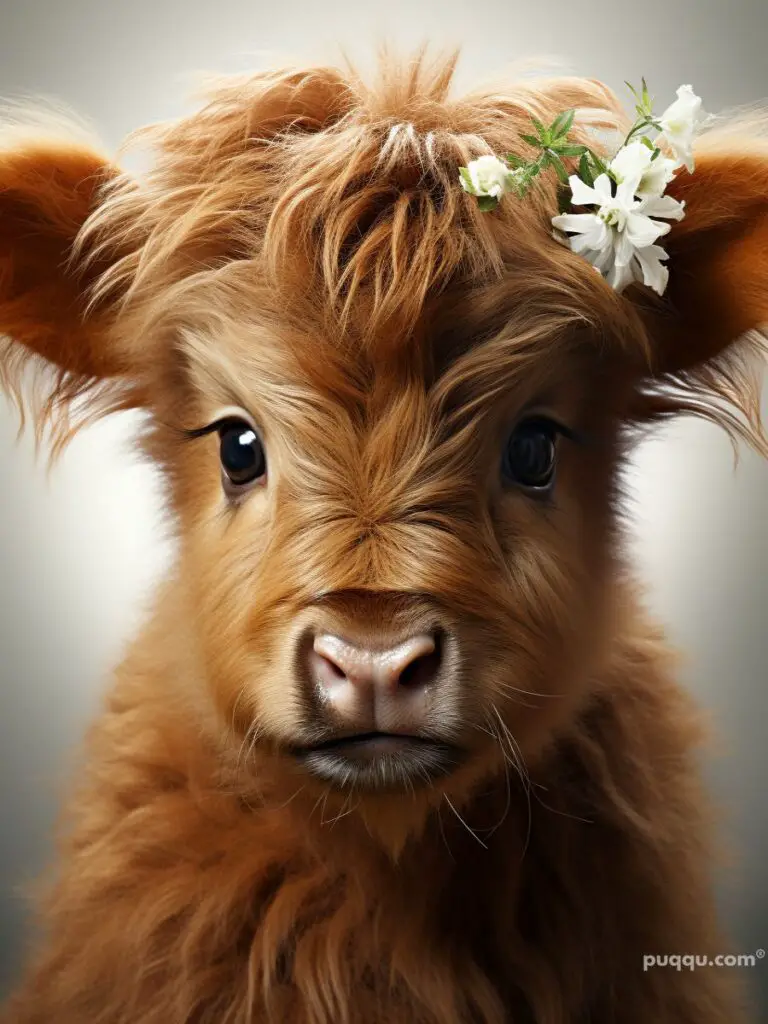 baby-highlander-cows-