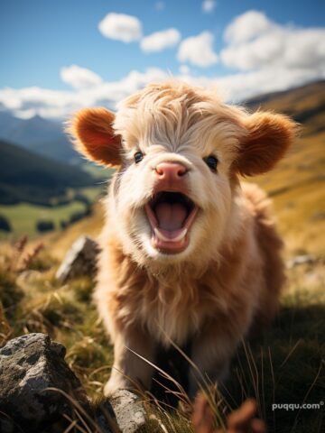 baby-highlander-cows-