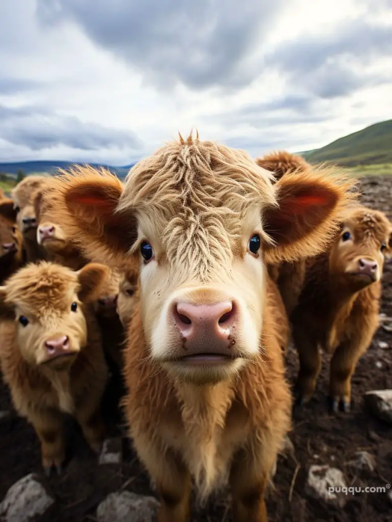 baby-highlander-cows-