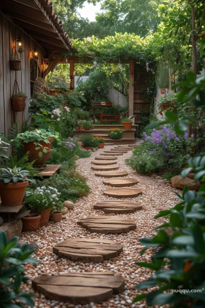 backyard-garden-ideas-
