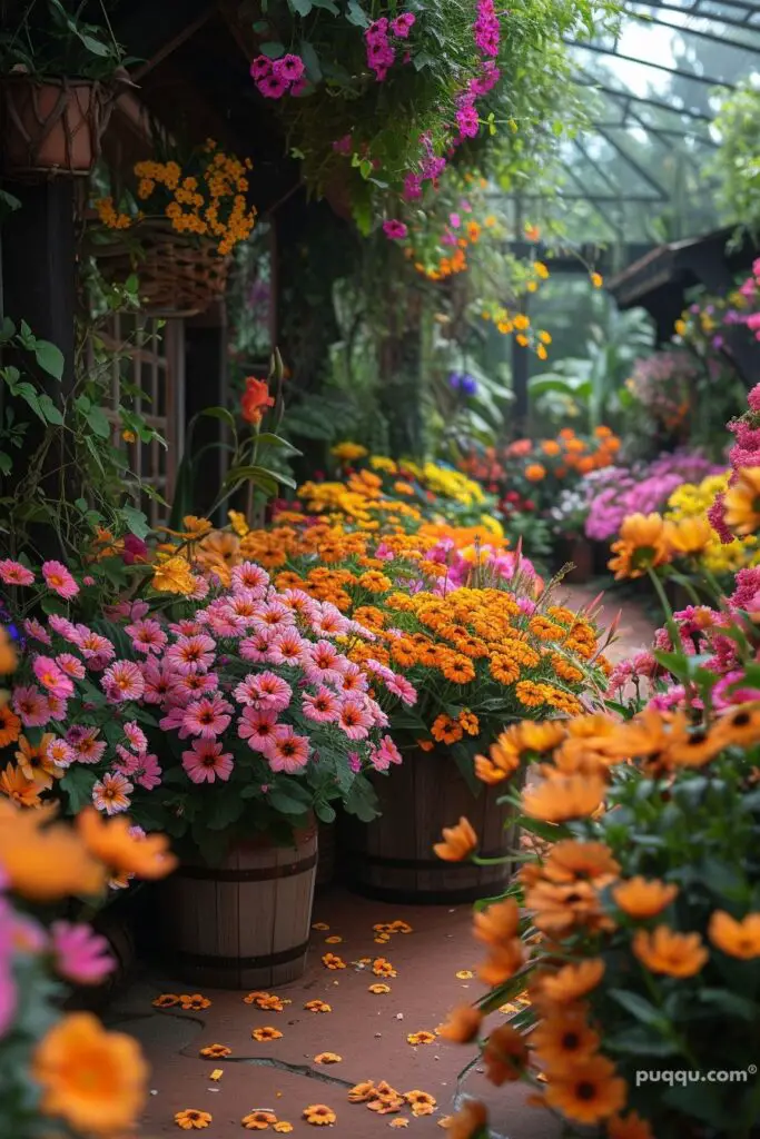 backyard-garden-ideas-