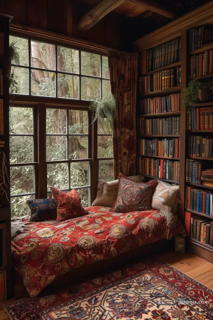 book-lovers-bedroom-ideas-