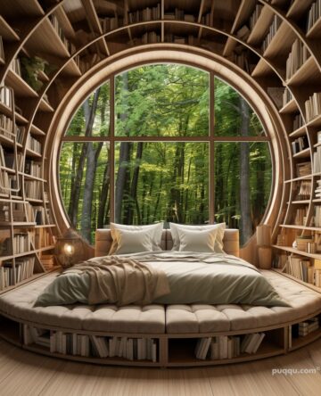 book-lovers-bedroom-ideas-