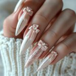coquette-nails-inspiration-