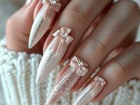 coquette-nails-inspiration-