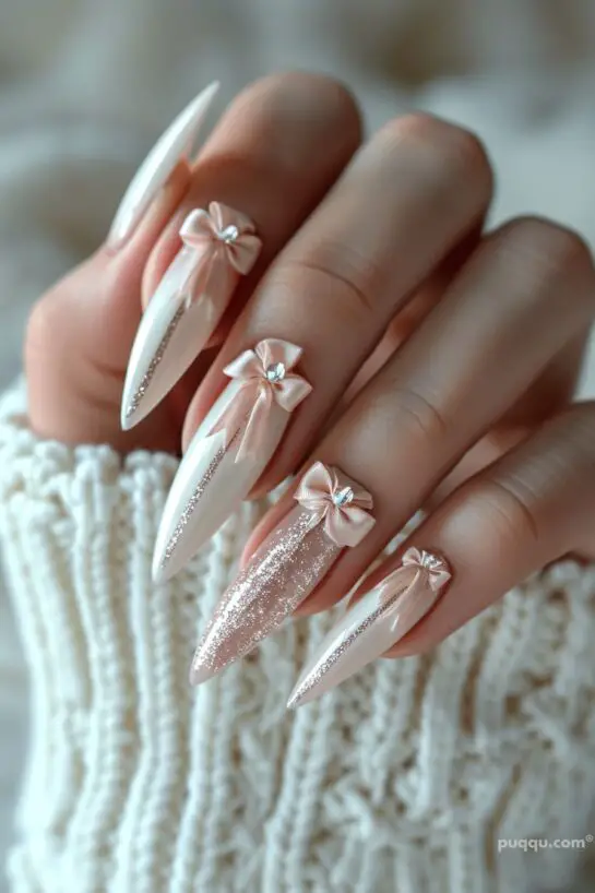 coquette-nails-inspiration-