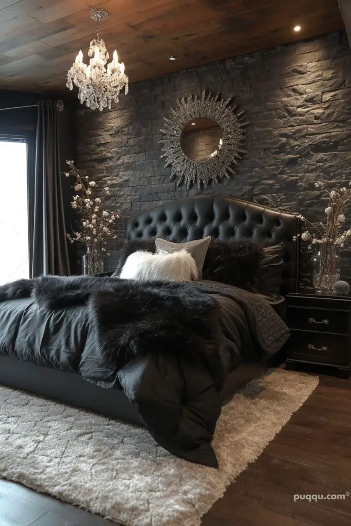 cozy-glam-bedroom-decor-