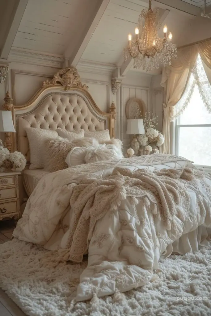 cozy-glam-bedroom-decor-