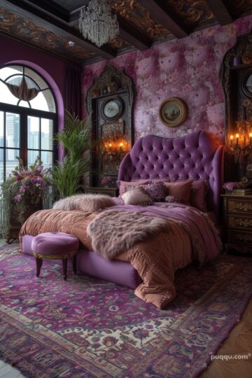 cozy-glam-bedroom-decor-