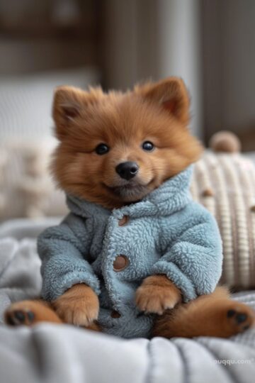 cute-pomeranian-pictures-