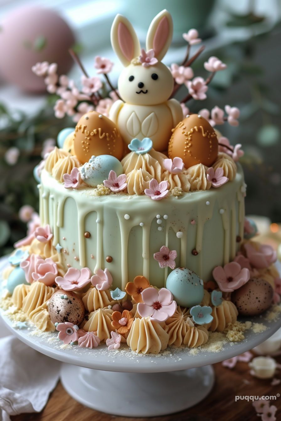 hidden-bunny-easter-loaf-cake-recipe-pillsbury-baking-recipe