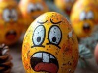 easter-egg-decoration-ideas-